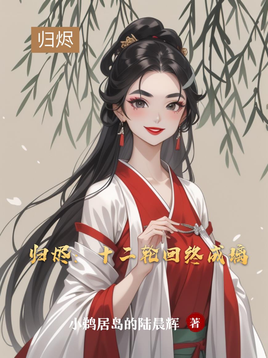 妻主太抢眼绝色兽夫宠妻记妻主太抢眼绝色兽夫宠妻记